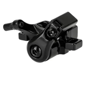 Pinza de freno Xiaomi scooter 3 scooter 4 Pro