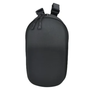 Bolsa para patinete eléctrico