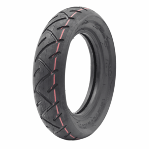 Neumático 10x2,5-6 [CST]