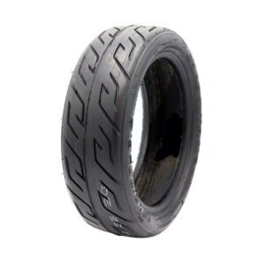 Neumático 10x2,7-6,5 Tubeless [Chaoyang]