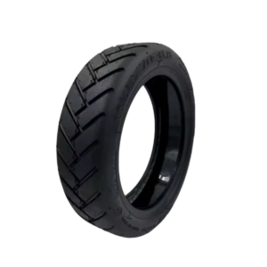 Neumático [CST] 60/70-6,5 para Xiaomi 5/mi4 (2a gen) - Con GEL