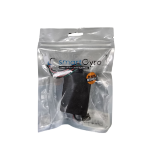 Controladora de luces LED Crossover Dual max [Original]