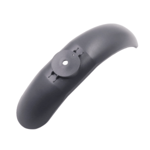 Guardabarros Patinete Xiaomi Delantero