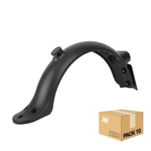 Pack 10-Guardabarros para Xiaomi PRO/1S