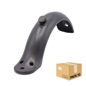 Pack 10-Guardabarros para Xiaomi M365