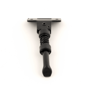 Caballete para You-Go You-Go L2