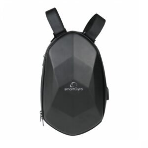Bolsa delantera Pro + USB [smartGyro]