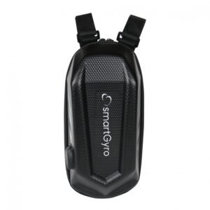 Bolsa delantera 3L + USB [smartGyro]