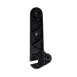 Brazo horquilla R para smartGyro K2