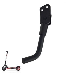 Pata de cabra para Aprilia eSR1