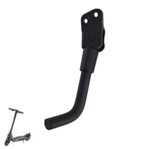 Pata de cabra para Cecotec Bongo S Infinity/S+ MAX