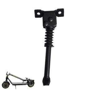 Pata de cabra para Cecotec Bongo D20/D30