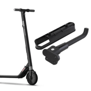 Caballete para Ninebot Serie ES