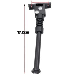 Caballete 120mm/150mm/170mm Plano – pa size: 170mm