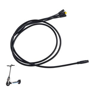 Cable de comunicación Ecoxtrem Bison