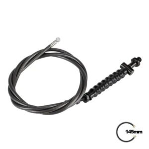 Cable de freno tambor para Xiaomi scooter 4 Ultra