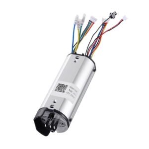 Kit de controladora Cecotec Bongo A Advanced