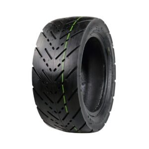 Neumático 11x3 (90/65-6.5) Onroad [CST]