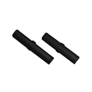 Gomas Para Manillar Xiaomi