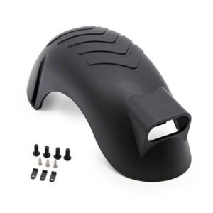 Guardabarros para smartGyro Speedway/Rockway