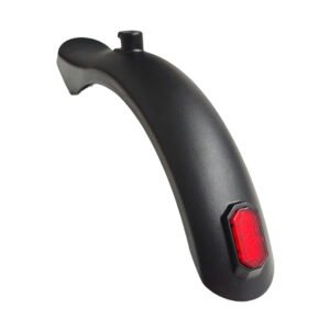 Guardabarros para Ziro/Baggio [smartGyro]