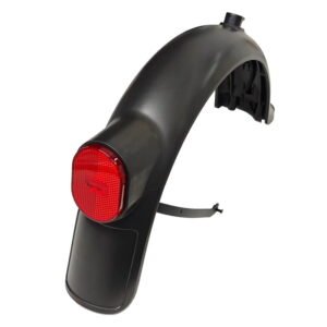 Pack de Guardabarros xiaomi scooter 4 Pro