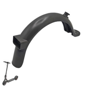 Guardabarros para Xiaomi scooter 3 Lite