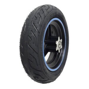 Llanta Speedway/Rockway-Azul