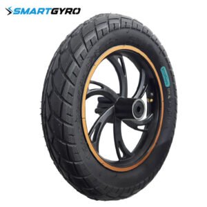 Llanta para smartGyro K2 Pro XL/Street