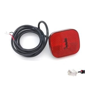 Luz trasera de freno Xiaomi Scooter 4 GO