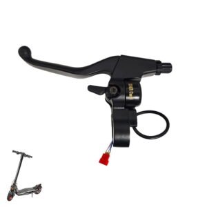 Maneta freno para Cecotec Bongo S Infinity/S+ MAX