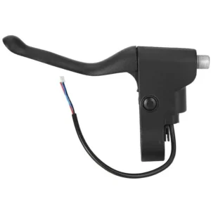 Maneta freno para Ninebot MAX G30