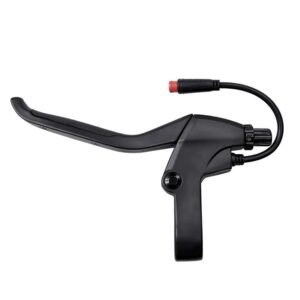 Maneta de freno Izquierdo 2 Pin - Conector waterproof
