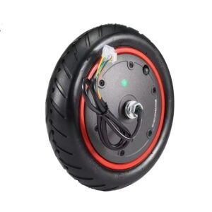 Motor Patinete Xiaomi Pro 350W Compatible