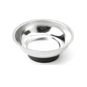 Plato magnético para tornillos