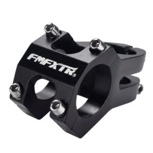 Potencia para Manillar de Bici MTB