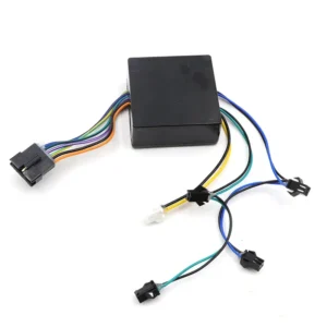 Módulo para KuKirin G2 Max (original)