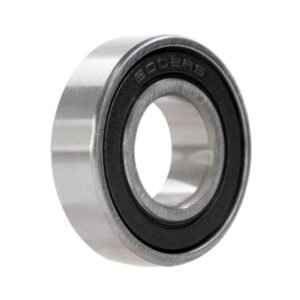 Rodamiento de bolas 6002RS