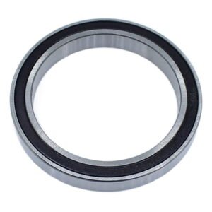 Rodamiento de bolas 6810RS