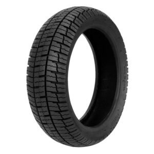 Neumático 10,5x2,75-7 Tubeless [Xuancheng]