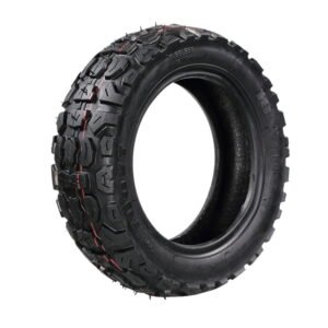 Neumático Cubierta 10x3 (80/65-6) Offroad Tubeless [TUOVT]
