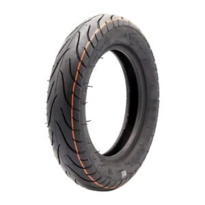 Neumático 10x2,25-6 [CST]