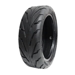 Neumático 9x3-6 Tubeless [Xuancheng]