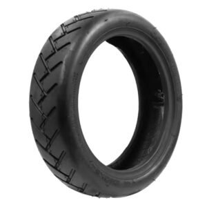 Neumático 250x54 para Xiaomi Scooter 4 [CST]