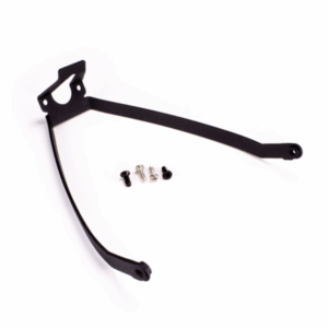 Soporte Guardabarros Patinete Xiaomi Metálico 10"