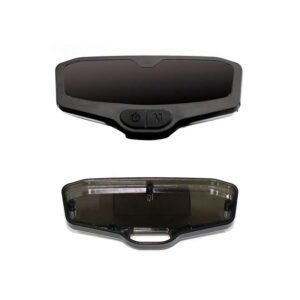 Tapa del display K2 [smartGyro]