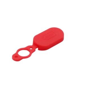 Tapón Silicona Puerto de Carga para Xiaomi – pa modelo: silicona