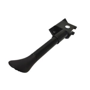 Caballete Para Patinete Cecotec Bongo Serie A
