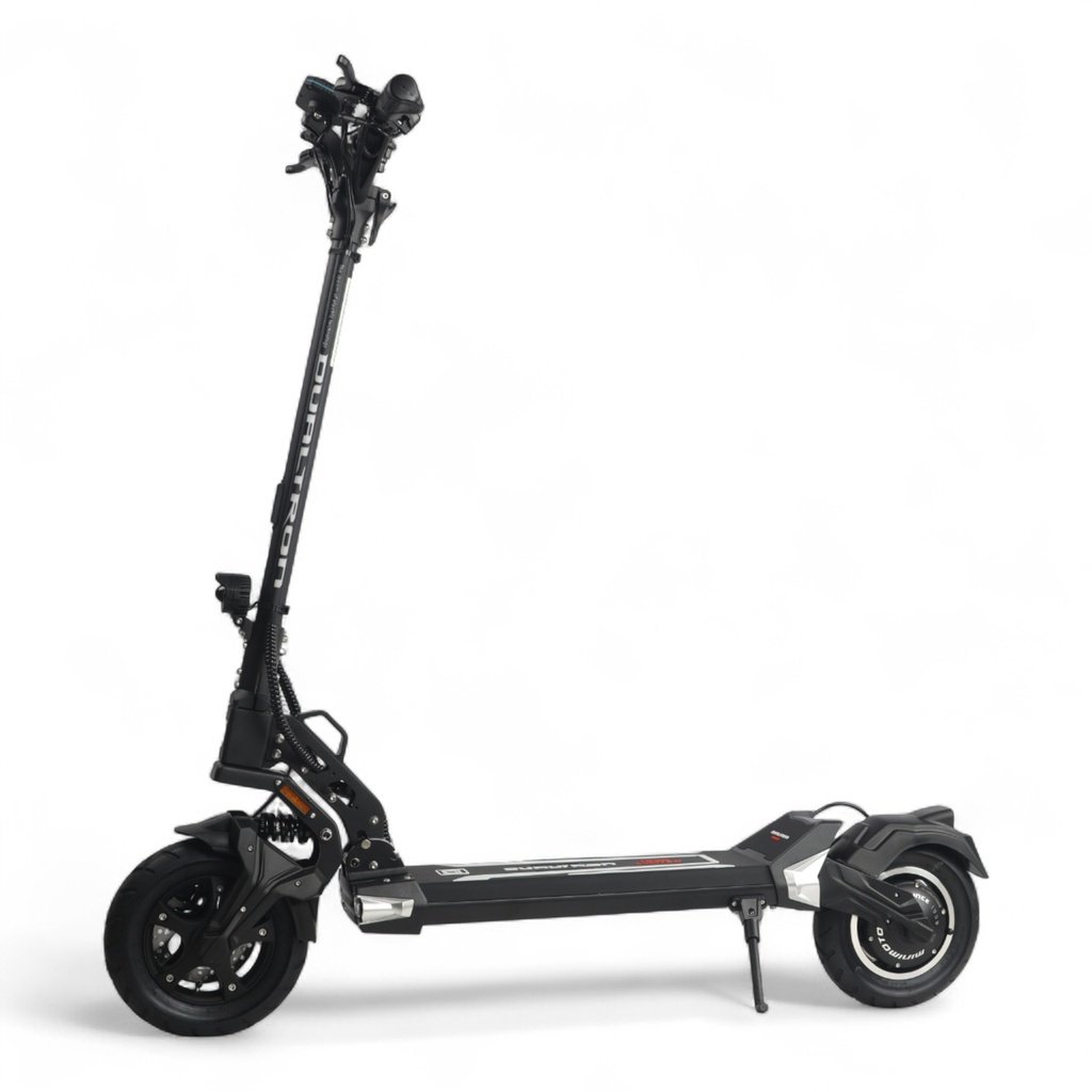 Dualtron Togo MAX (Homologado DGT) — vista 3