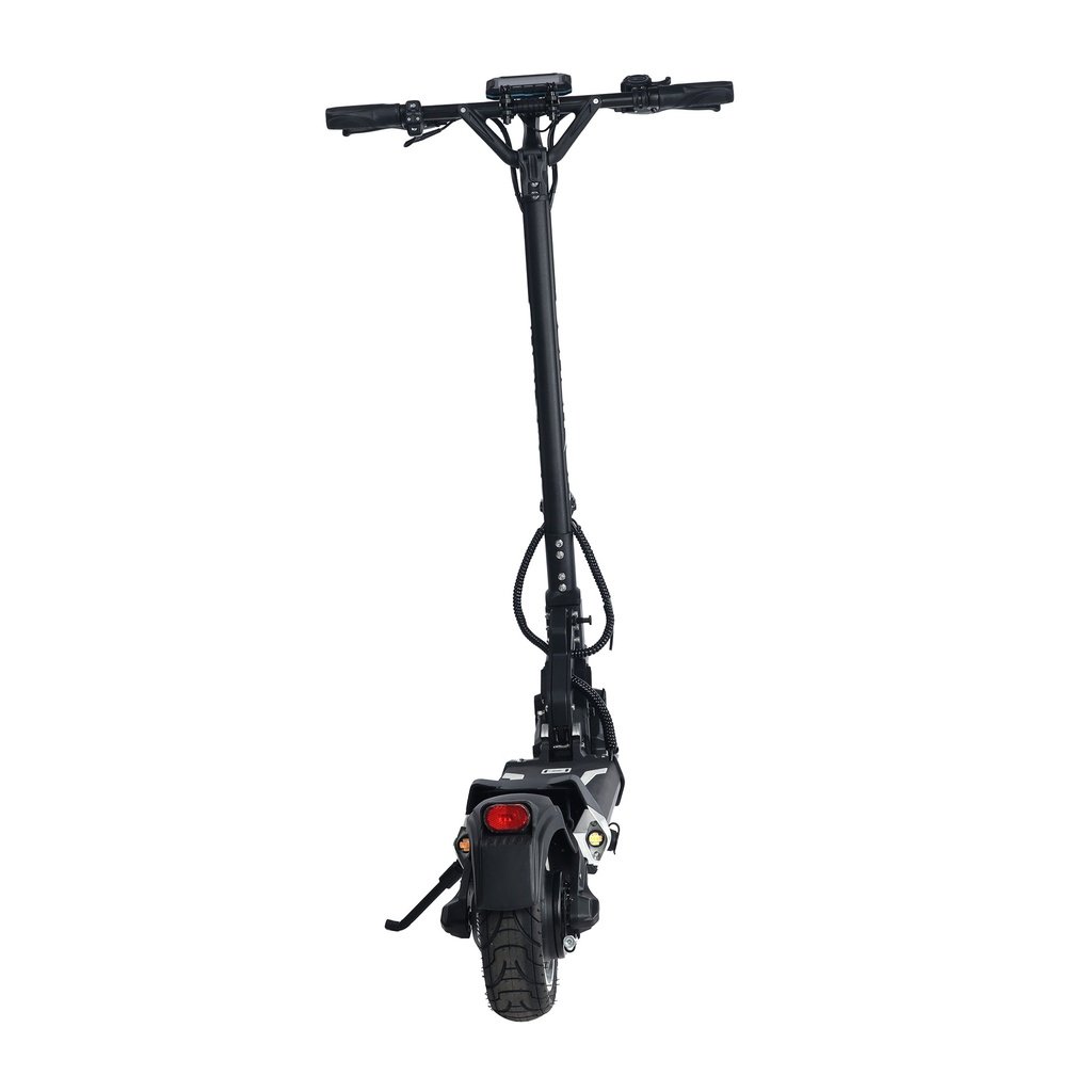 Dualtron Togo MAX (Homologado DGT) — vista 5